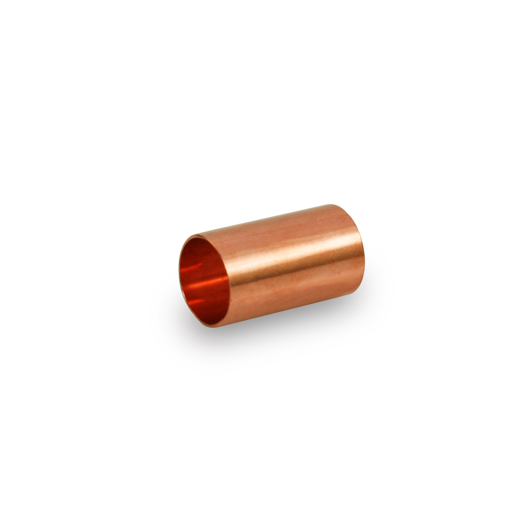 EVERFLOW CCCP0125 PIPE FITTINGS
