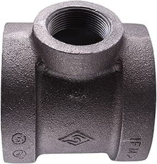 EVERFLOW BT4020G PIPE FITTINGS