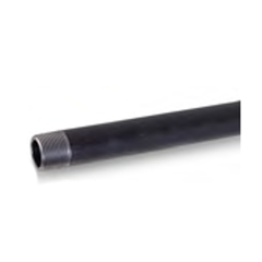 EVERFLOW PCBL4036 PRECUT STEEL PIPE