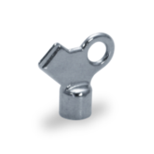 EVERFLOW 48401 AIR VENTS