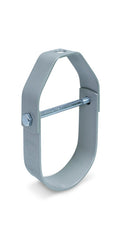EVERFLOW HCS-EP024 PIPE FITTINGS