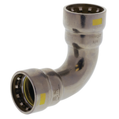 NIBCO 2055750HPC PIPE FITTINGS