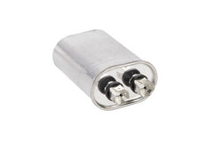 SEALED UNIT PARTS CR10X440 CAPACITORS