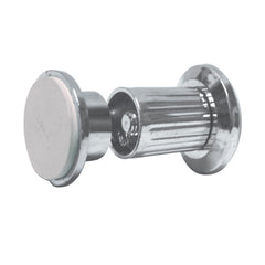 EVERFLOW E-0214 PIPE FITTINGS
