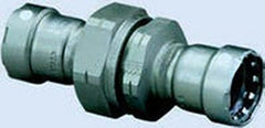 VIEGA 84815 PIPE FITTINGS