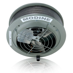 MODINE V333SB01SA AIR CLEANER REPLACEMENT PARTS