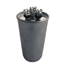 SEALED UNIT PARTS CD55+5X440R CAPACITORS