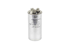 SEALED UNIT PARTS CD40+5X440R CAPACITORS