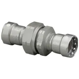 VIEGA 84825 PIPE FITTINGS