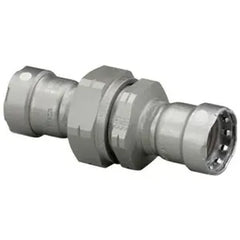 VIEGA 84825 PIPE FITTINGS