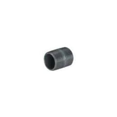 MATCO-NORCA NXB083 PIPE FITTINGS