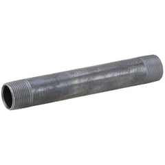 MATCO-NORCA NXB05312 PIPE FITTINGS