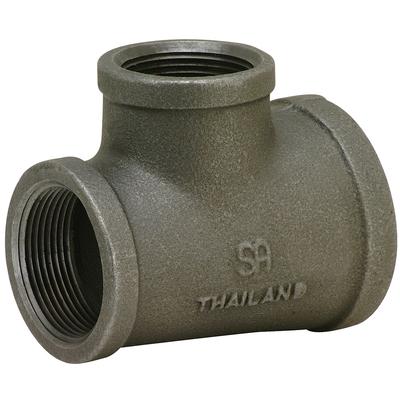 MATCO-NORCA MBTR080608 PIPE FITTINGS