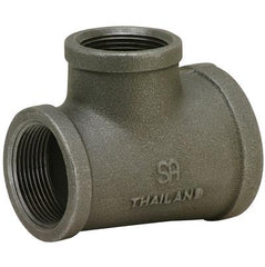 MATCO-NORCA MBTR080608 PIPE FITTINGS