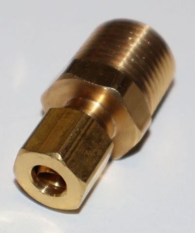HOLYOKE FITTINGS W68-46 AIR CLEANER REPLACEMENT PARTS