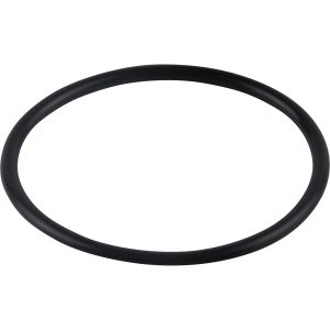 AMERICAN STANDARD 37962-07 PIPE FITTINGS