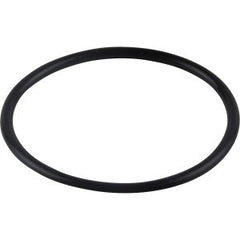 AMERICAN STANDARD 37962-07 PIPE FITTINGS