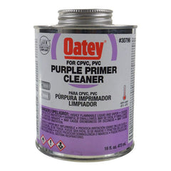 OATEY 30796 (CAT#1) PVC FITTINGS