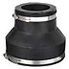FRENCO 1056-415 PIPE FITTINGS