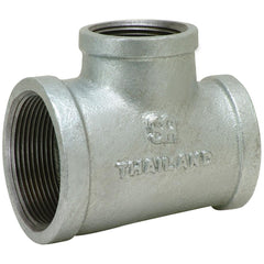 MATCO-NORCA MGTR0906 PIPE FITTINGS