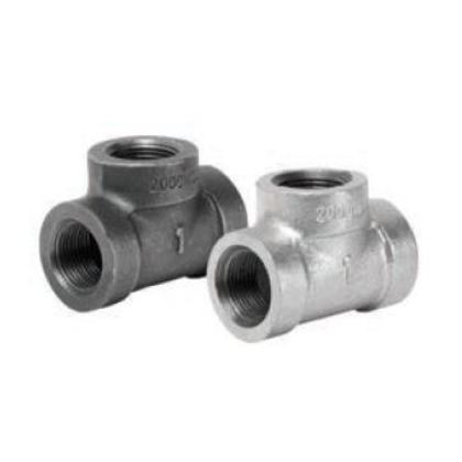 MATCO-NORCA MBXT07 PIPE FITTINGS
