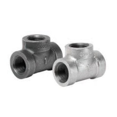 MATCO-NORCA MBXT07 PIPE FITTINGS