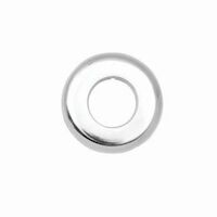 OATEY 5357H DUCT ACCESS DOORS