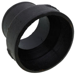 CHARLOTTE PIPE NH40-A 6X2 PIPE FITTINGS