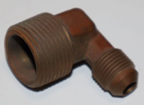 HOLYOKE FITTINGS A49-612 PIPE FITTINGS