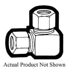 HOLYOKE FITTINGS W65-4 DUCT ELBOWS