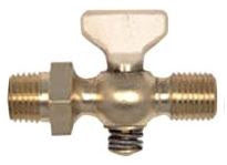 AALBERTS INTEGRATED PIPING SYSTEMS 4118001 PIPE FITTINGS