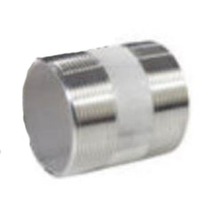 MATCO-NORCA SSN31601112 PIPE FITTINGS
