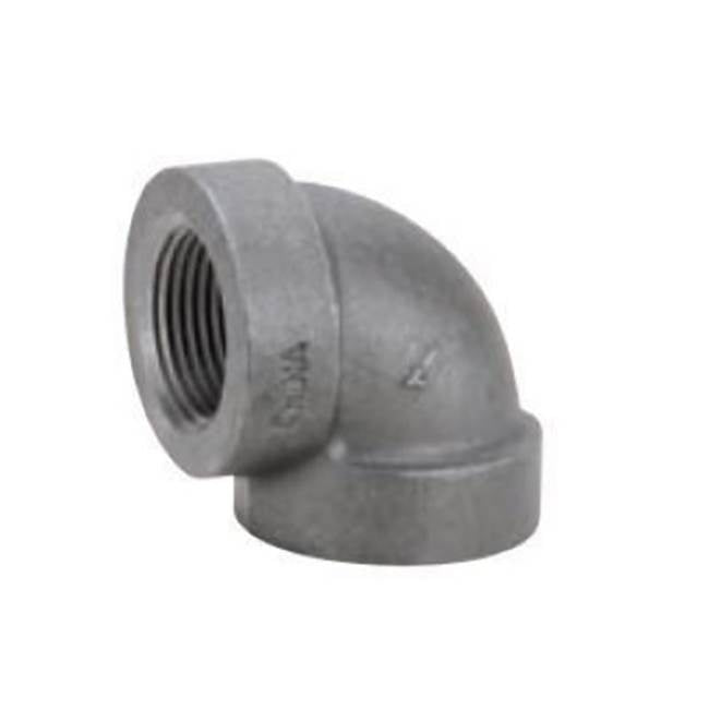 MATCO-NORCA CIL9008 DUCT ELBOWS