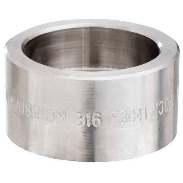 ANVIL 4307005316 PIPE FITTINGS