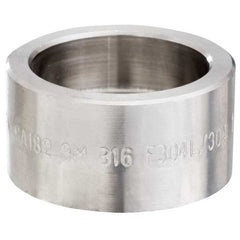 ANVIL 4307005316 PIPE FITTINGS