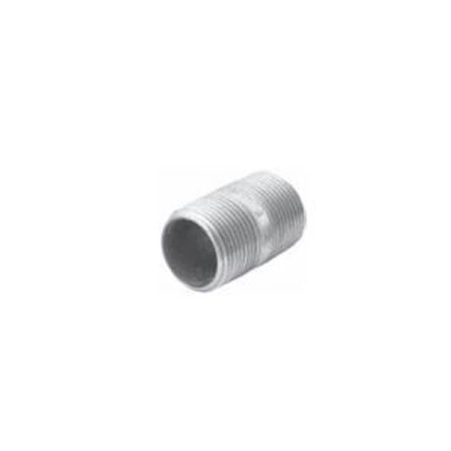 MATCO-NORCA ZNG137 PIPE FITTINGS