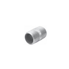 MATCO-NORCA ZNG137 PIPE FITTINGS