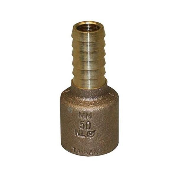 BOSHART RBFANL50 PIPE FITTINGS