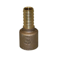 BOSHART RBFANL50 PIPE FITTINGS