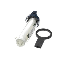PREFERRED SALES 5530002 CARTRIDGE WATER FILTERS