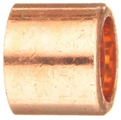 ELKHART PRODUCTS 10030570 PIPE FITTINGS