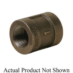 MATCO-NORCA MBXCP03 PIPE FITTINGS