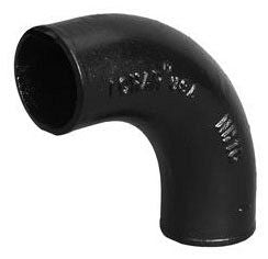 CHARLOTTE PIPE NH-16 10 PIPE FITTINGS
