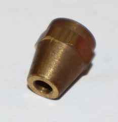 HOLYOKE FITTINGS 41S-2 PIPE FITTINGS
