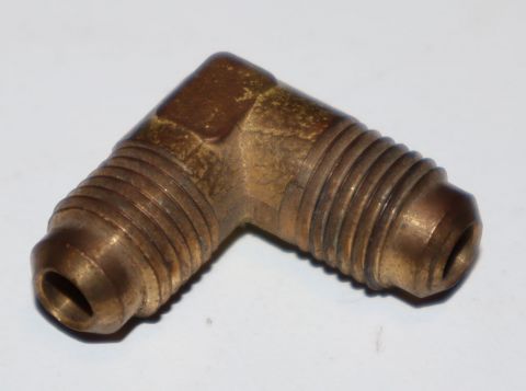 HOLYOKE FITTINGS 55-4 PIPE FITTINGS
