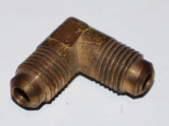 HOLYOKE FITTINGS 55-4 PIPE FITTINGS
