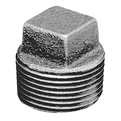 MATCO-NORCA ZMBPLSS07 PIPE FITTINGS