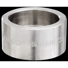 ANVIL 4307005324 PIPE FITTINGS