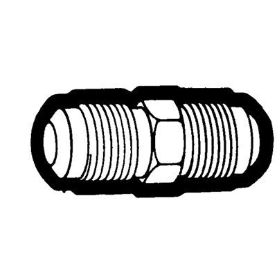 HOLYOKE FITTINGS 42-12 PIPE FITTINGS