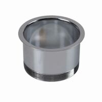 OATEY 163B-1 PIPE FITTINGS